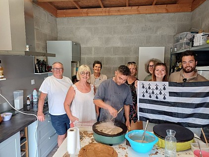 Atelier du 9 septembre 2026